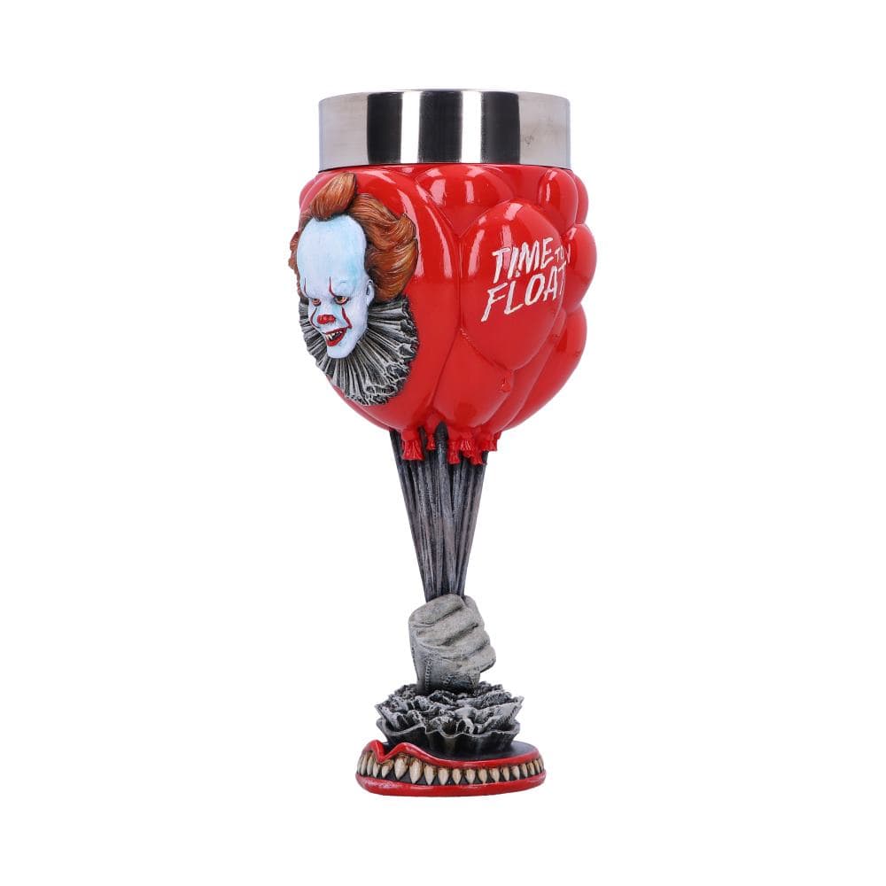 NEMESIS NOW IT TIME TO FLOAT kelih 19.5CM 801269146191