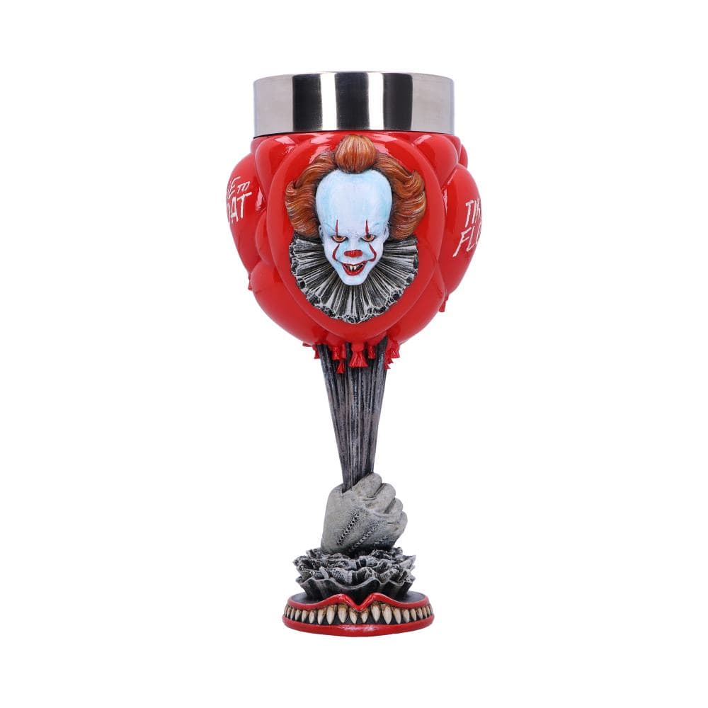 NEMESIS NOW IT TIME TO FLOAT kelih 19.5CM 801269146191