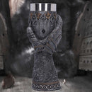 NEMESIS NOW LION HEART GAUNTLET kelih 801269110703