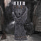 NEMESIS NOW LION HEART GAUNTLET kelih 801269110703