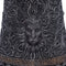 NEMESIS NOW LION HEART GAUNTLET kelih 801269110703