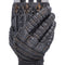 NEMESIS NOW LION HEART GAUNTLET kelih 801269110703