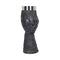NEMESIS NOW LION HEART GAUNTLET kelih 801269110703
