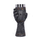 NEMESIS NOW LION HEART GAUNTLET kelih 801269110703