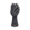 NEMESIS NOW LION HEART GAUNTLET kelih 801269110703