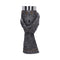 NEMESIS NOW LION HEART GAUNTLET kelih 801269110703