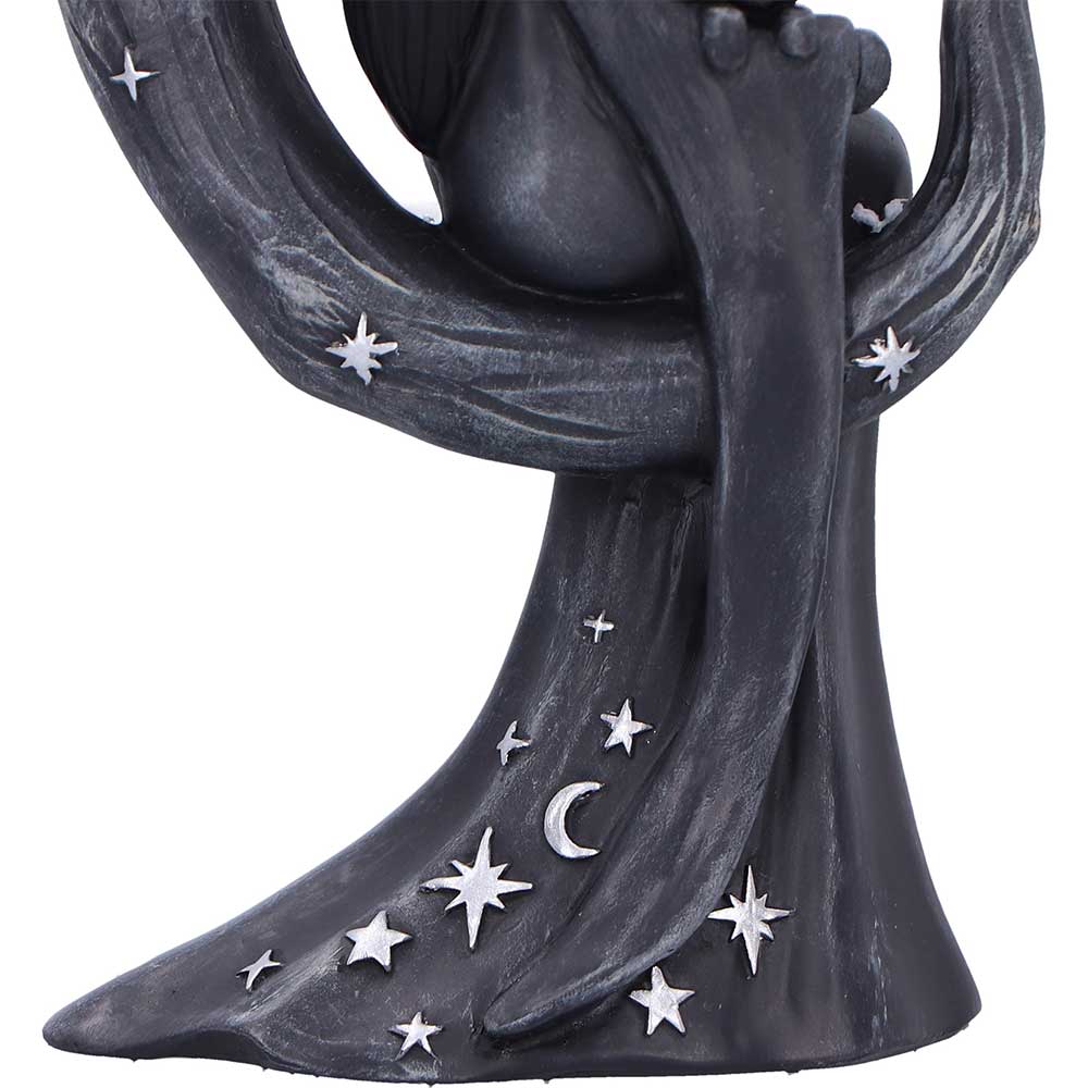 NEMESIS NOW LITTLE SOULS - GLOW 13.4CM 801269160173