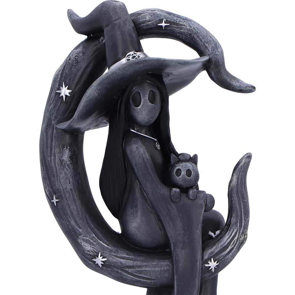 NEMESIS NOW LITTLE SOULS - GLOW 13.4CM 801269160173