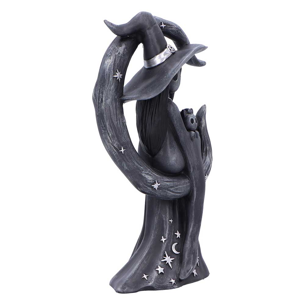 NEMESIS NOW LITTLE SOULS - GLOW 13.4CM 801269160173