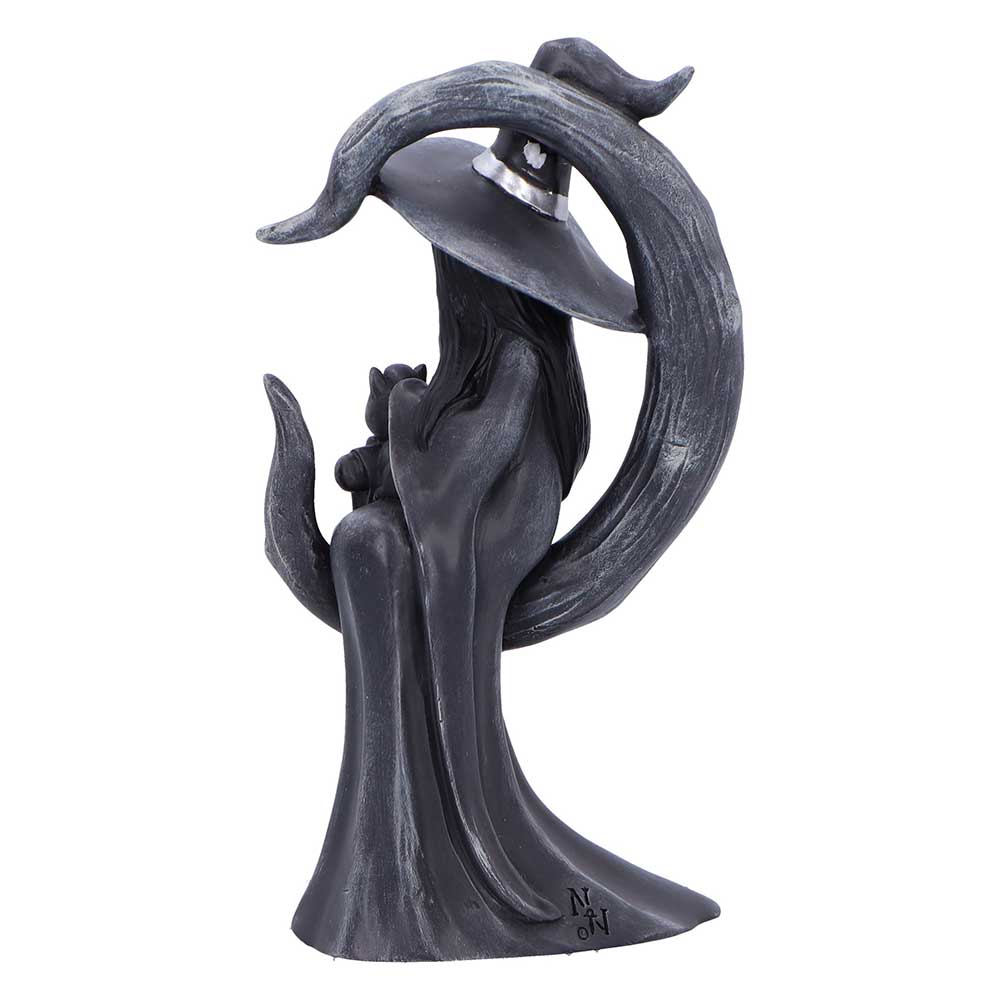 NEMESIS NOW LITTLE SOULS - GLOW 13.4CM 801269160173