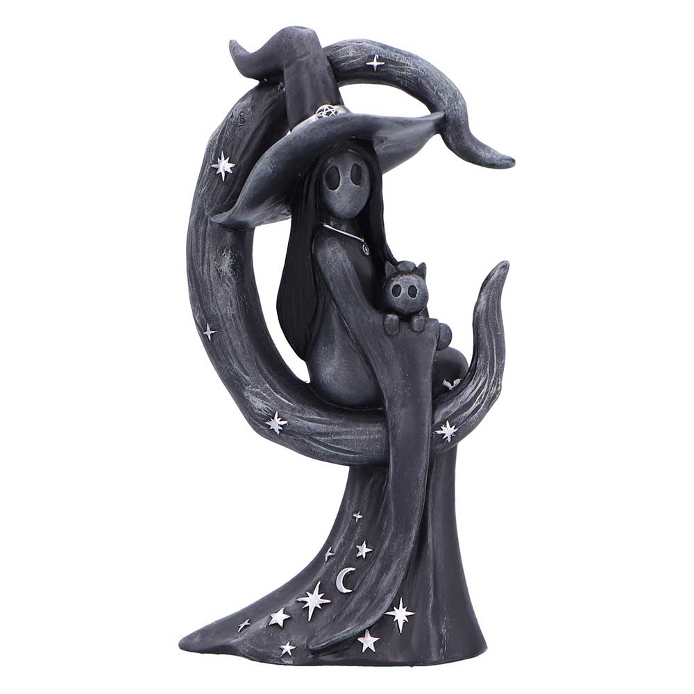NEMESIS NOW LITTLE SOULS - GLOW 13.4CM 801269160173
