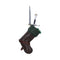 NEMESIS NOW LORD OF THE RINGS ARAGORN STOCKING okrasek 801269151874
