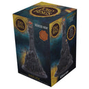 NEMESIS NOW LORD OF THE RINGS BARAD DUR BACKFLOW INCENSE kadilnik 801269152987