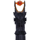 NEMESIS NOW LORD OF THE RINGS BARAD DUR BACKFLOW INCENSE kadilnik 801269152987