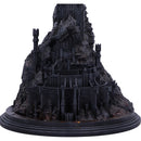 NEMESIS NOW LORD OF THE RINGS BARAD DUR BACKFLOW INCENSE kadilnik 801269152987