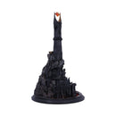 NEMESIS NOW LORD OF THE RINGS BARAD DUR BACKFLOW INCENSE kadilnik 801269152987