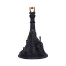 NEMESIS NOW LORD OF THE RINGS BARAD DUR BACKFLOW INCENSE kadilnik 801269152987