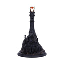 NEMESIS NOW LORD OF THE RINGS BARAD DUR BACKFLOW INCENSE kadilnik 801269152987