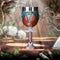 NEMESIS NOW LORD OF THE RINGS FRODO KELIH 19.5CM 801269146214