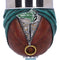 NEMESIS NOW LORD OF THE RINGS FRODO KELIH 19.5CM 801269146214
