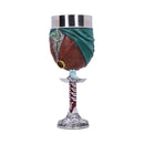 NEMESIS NOW LORD OF THE RINGS FRODO KELIH 19.5CM 801269146214