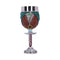 NEMESIS NOW LORD OF THE RINGS FRODO KELIH 19.5CM 801269146214