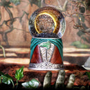 NEMESIS NOW LORD OF THE RINGS FRODO snežna krogla 17CM 801269146092