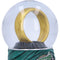NEMESIS NOW LORD OF THE RINGS FRODO snežna krogla 17CM 801269146092