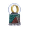 NEMESIS NOW LORD OF THE RINGS FRODO snežna krogla 17CM 801269146092