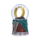 NEMESIS NOW LORD OF THE RINGS FRODO snežna krogla 17CM 801269146092