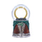 NEMESIS NOW LORD OF THE RINGS FRODO snežna krogla 17CM 801269146092