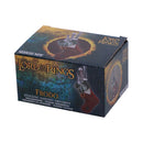NEMESIS NOW LORD OF THE RINGS FRODO STOCKING okrasek 801269151867