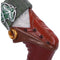 NEMESIS NOW LORD OF THE RINGS FRODO STOCKING okrasek 801269151867