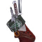 NEMESIS NOW LORD OF THE RINGS FRODO STOCKING okrasek 801269151867