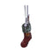 NEMESIS NOW LORD OF THE RINGS FRODO STOCKING okrasek 801269151867