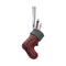 NEMESIS NOW LORD OF THE RINGS FRODO STOCKING okrasek 801269151867