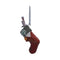 NEMESIS NOW LORD OF THE RINGS FRODO STOCKING okrasek 801269151867