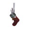 NEMESIS NOW LORD OF THE RINGS FRODO STOCKING okrasek 801269151867