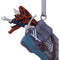 NEMESIS NOW LORD OF THE RINGS GANDALF STOCKING okrasek 801269151904