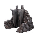 NEMESIS NOW LORD OF THE RINGS GATES OF ARGONATH BOOKENDS 19CM STOJALO ZA KNJIGE 801269152918