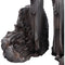 NEMESIS NOW LORD OF THE RINGS GATES OF ARGONATH BOOKENDS 19CM STOJALO ZA KNJIGE 801269152918