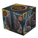 NEMESIS NOW LORD OF THE RINGS GATES OF ARGONATH BOOKENDS 19CM STOJALO ZA KNJIGE 801269152918