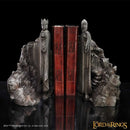 NEMESIS NOW LORD OF THE RINGS GATES OF ARGONATH BOOKENDS 19CM STOJALO ZA KNJIGE 801269152918