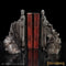 NEMESIS NOW LORD OF THE RINGS GATES OF ARGONATH BOOKENDS 19CM STOJALO ZA KNJIGE 801269152918