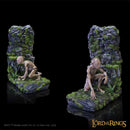 NEMESIS NOW LORD OF THE RINGS GOLLUM & SMEAGOL knjižna opornika 24,5CM 801269156237