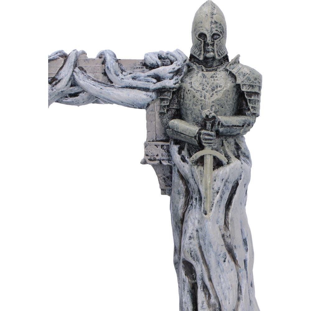 NEMESIS NOW Lord of the Rings Gondor vrč - POŠKODOVANA EMBALAŽA 3200000004801