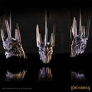 NEMESIS NOW LORD OF THE RINGS HELM OF SAURON okrasek 801269153199
