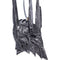 NEMESIS NOW LORD OF THE RINGS HELM OF SAURON okrasek 801269153199