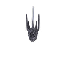 NEMESIS NOW LORD OF THE RINGS HELM OF SAURON okrasek 801269153199