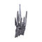 NEMESIS NOW LORD OF THE RINGS HELM OF SAURON okrasek 801269153199